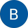 Bruce Beaudette