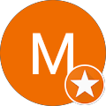 Mel J