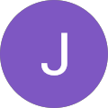 John Prividera