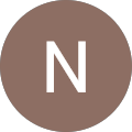 Neil Weiner