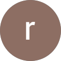 robin klein