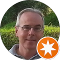 Jim McTague