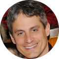 Bob Renzi