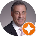 Drew Aiello