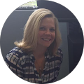 Donna Reinhart