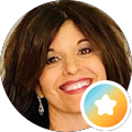 Mary Mazzotta