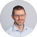 Kevin M. Nelson