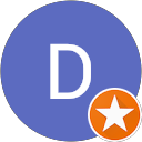 Donnalee O'Donnell Smith