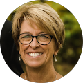 Cynthia Dowd