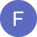 Frank Varone