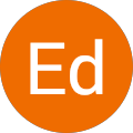 Ed Richards