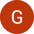 Grace catena