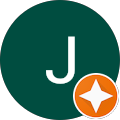 Joseph DiMura