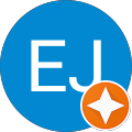 EJ Enos
