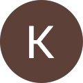 Kevin Henchy