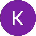 Krys Glab